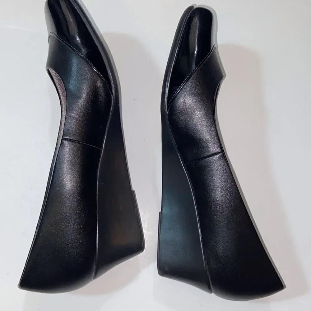 Life Stride Women’s Shoes Size 10W